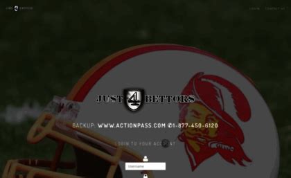just4bettors|UPDATED: BetPitBull.Com & Just4bettors.com .